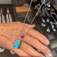 Seller Image